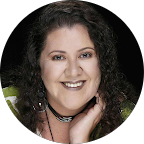 Lucilene Aparecida
