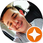 Matteo C S